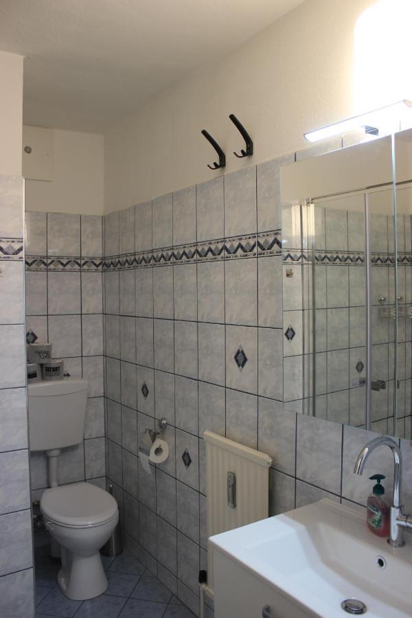 Gemuetliches 4Er Apartment In Skilift-Naehe Целль-ам-Зе Экстерьер фото