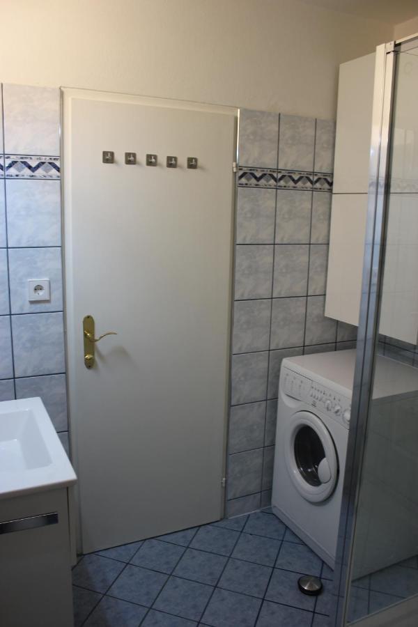 Gemuetliches 4Er Apartment In Skilift-Naehe Целль-ам-Зе Экстерьер фото
